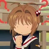images_2025-05-24_07.43.54