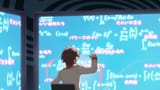 Precureathercomputer