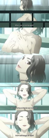 1749166817466878