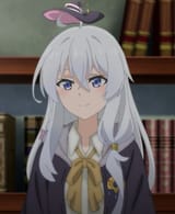 1602882176129