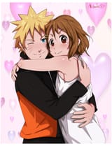 Naruto-Yui