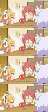thats_not_how_maids_work
