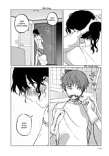 shuumatsu kimi to