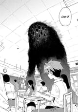 ano hito no i ni ha boku ga tarinai