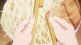 [SubsPlease] Ore wa Seikan Kokka no Akutoku Ryoushu - 03 (720p) [E8F7C742].mkv_snapshot_00.34_[2025.06.22_20.39.27]