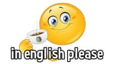 IESLB