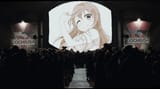 two minutes mofumofu