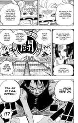 One_Piece-v53-147