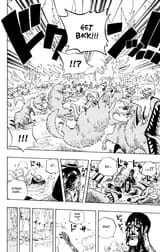 One_Piece-v55-084