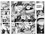 One_Piece-v58-130-131