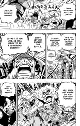 One_Piece-v58-135