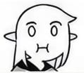 eruface
