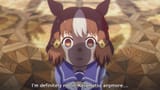 [Erai-raws] Uma Musume - Cinderella Gray - 07 [1080p AMZN WEB-DL AVC EAC3][MultiSub][8E263B61]-mpv-shot0001