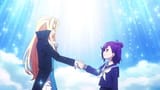 Evil Alliance
