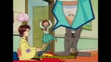 [OASD]_Kodocha_S02E01_[Bluray_Remux-480i].mkv50038735)