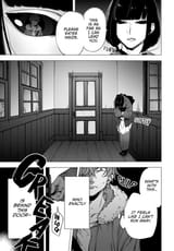 jigoku kurayami hana mo naki