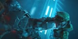 Atriox_vs_chief