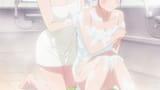[SubsPlease] Witch Watch - 12 (1080p) [593953FB].mkv_snapshot_00.18.55_[2025.06.22_14.18.57]