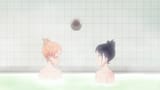 [SubsPlease] Witch Watch - 12 (1080p) [593953FB].mkv_snapshot_00.19.54_[2025.06.22_14.21.06]