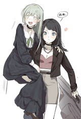 __wakaba_mutsumi_yahata_umiri_and_mortis_bang_dream_and_1_more_drawn_by_kuliukunkunkunkunkunkunkun__2e0a8518da1e4d3988b65b04025ff199