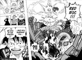 images (3)