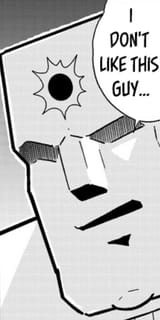 Sunshine_I_don&#039;t_like_this_guy
