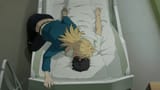 Lazarus.S01E12.Close.to.the.Edge.1080p.AMZN.WEB-DL.MULTi.DDP2.0.H.264-VARYG.mkv-2025-06-22-08h36m30s145