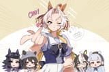 __gold_ship_nakayama_festa_orfevre_dream_journey_and_fenomeno_umamusume_drawn_by_koroeda6__sample-3e23b59a4b5929b7c15e5d44b7e8467a