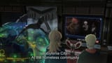 Lazarus.S01E12.Close.to.the.Edge.1080p.AMZN.WEB-DL.MULTi.DDP2.0.H.264-VARYG.mkv-2025-06-22-08h40m19s080
