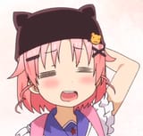 yuki_hbh