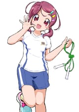 GuBfj_jXkAASJpE@yakizakana10967