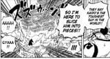 images (4)