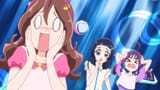 Idols ga zetsubou shita
