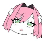 Failed Hakari Attempt