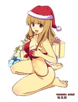 SantaSaori