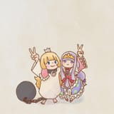 sxarp_and_chino