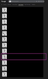1733532690194872