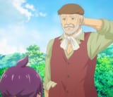[SubsPlease] Shirohiyo - 11 (1080p) [D87752A7].mkv_snapshot_06.02_stitch