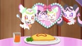 [Serenae] Kimi to Idol Precure♪ - 20 (1080p).mkv_snapshot_05.55.220