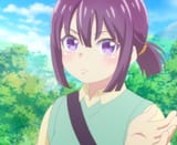 [SubsPlease] Shirohiyo - 11 (1080p) [D87752A7].mkv_snapshot_10.54_stitch