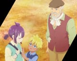 [SubsPlease] Shirohiyo - 11 (1080p) [D87752A7].mkv_snapshot_11.07_stitch