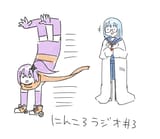 GuC9p2vWkAAIZVL