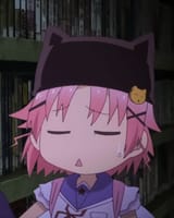 yuki_uhh(0)