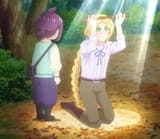 [SubsPlease] Shirohiyo - 11 (1080p) [D87752A7].mkv_snapshot_15.16_stitch