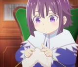 [SubsPlease] Shirohiyo - 11 (1080p) [D87752A7].mkv_snapshot_16.46_stitch