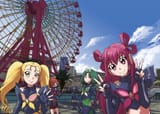 Yes!.Precure.5.full.2346888