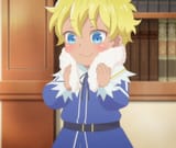 [SubsPlease] Shirohiyo - 11 (1080p) [D87752A7].mkv_snapshot_17.32_stitch