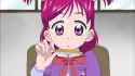 1698580248101773_thumb.jpg