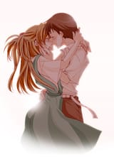 3bf3e0704b738e7957be7fc32e8bc9c5