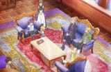 [SubsPlease] Shirohiyo - 11 (1080p) [D87752A7].mkv_snapshot_19.53_stitch